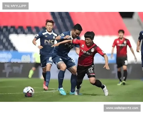 日联杯半场战报：森岛司妙传助攻 广岛三箭暂时领先横滨FC