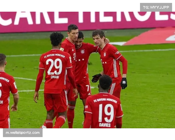 德媒称拜仁有意霍芬海姆前锋阿斯拉尼计划明年引进担任凯恩替补