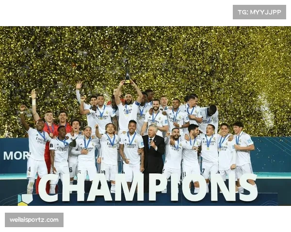 西班牙人门将奥耶尔神勇表现助力逼平皇马