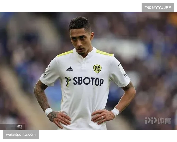 利物浦计划明年夏窗1亿欧元求购巴萨前锋拉菲尼亚