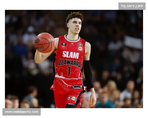 黄蜂拉梅洛·鲍尔上赛季使用率35.9% 但效率值历史最低