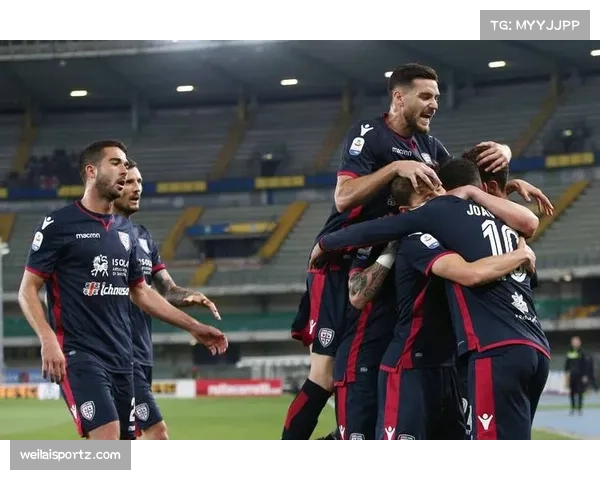 卡利亚里2比1逆转都灵 保级路上收获宝贵三分 卡利亚里2比1逆转都灵 保级路上收获宝贵三分