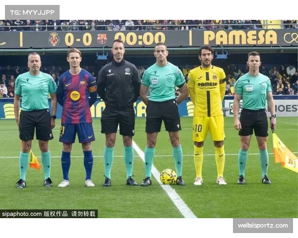 比利亚雷亚尔与瓦伦西亚对攻战平 西甲上演进球大战 比利亚雷亚尔与瓦伦西亚对攻战平 西甲上演进球大战