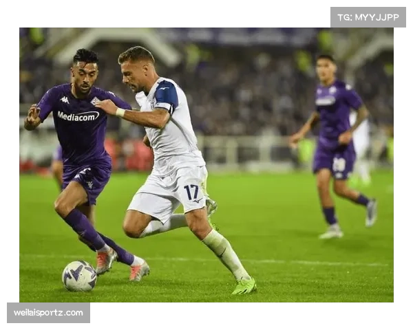 佛罗伦萨防守端问题依然突出 近六场正式比赛仅一场完成零封