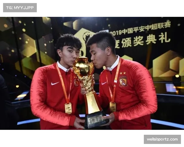 国安半程冠军经验可借鉴 避免下半程崩盘成关键 国安半程冠军经验可借鉴 避免下半程崩盘成关键